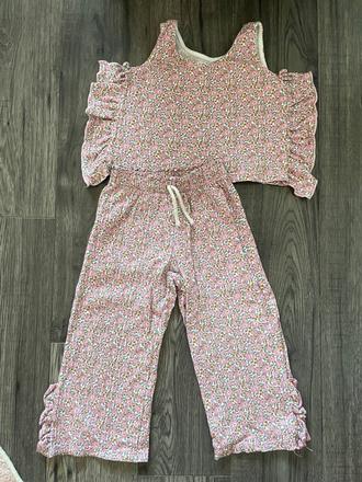 Zara suprava, zara,104