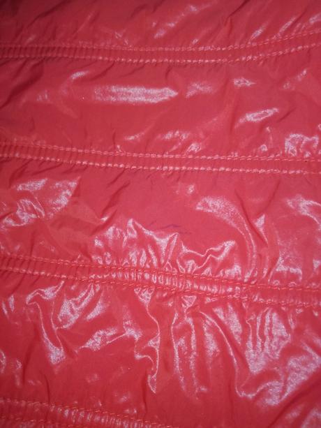 Prechodná bunda, reserved,158