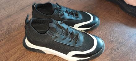 Tenisky, nelli blu,36