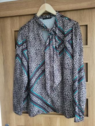 Dámska blúzka mohito, mohito,40