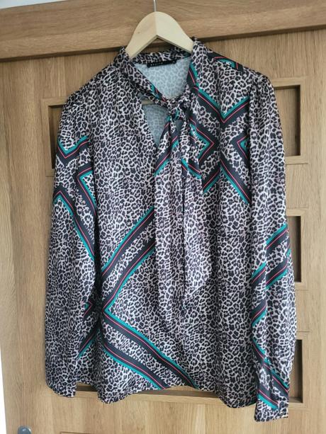 Dámska blúzka mohito, mohito,40