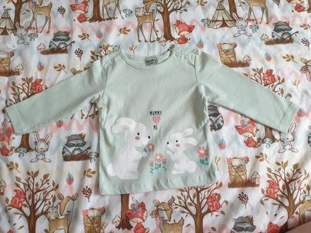 Tričko, dopodopo,56