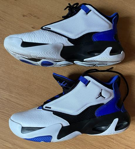 Tenisky nike air jordan flight-club v. 44, nike,44