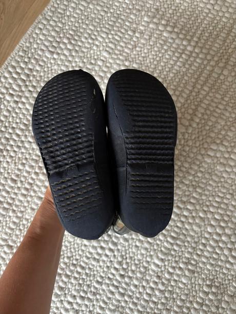 Viking gumáky 27 moomin, viking,27