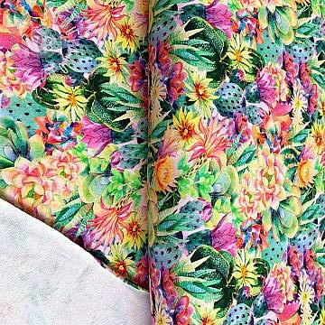 Jednovrstvový set, 38 - xxl