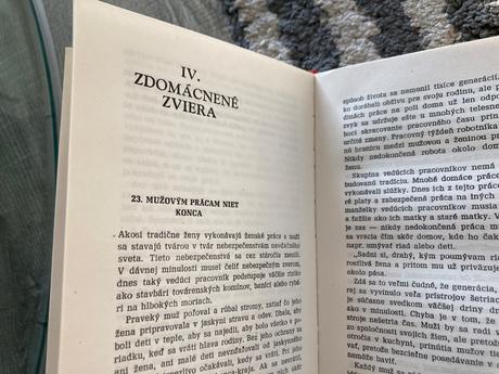 Ako si nezabiť muža-druhé vyd.1974,