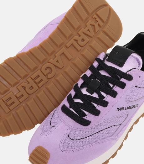 Karl lagerfeld tenisky/sneakers, karl lagerfeld,38