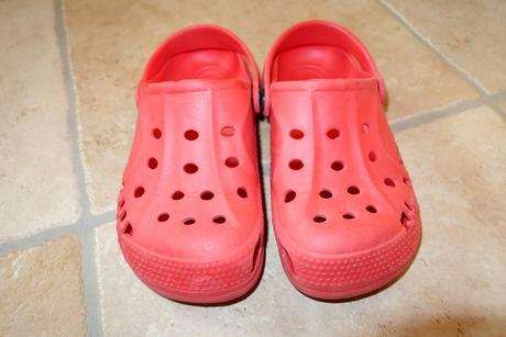 Veľmi pekný stav - 20,2cm, 32