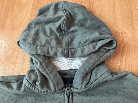 Mikina - veľ. 170, gap,170