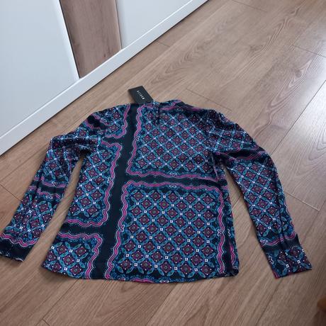 Mohito elegantná blúzka xs, mohito,xs