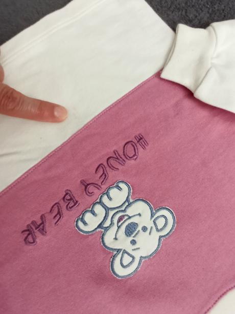 Balík veľ. 80/86, 86–98