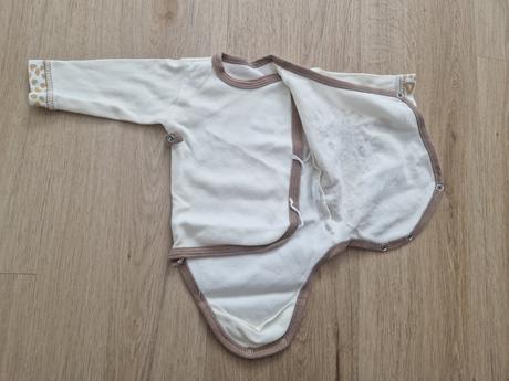 Zavinovacie body, ewa,56