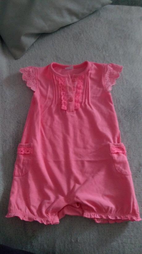 Krásne opalovačky, f&f,74