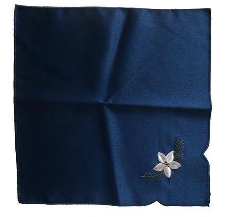 4x vianočné prestieranie,