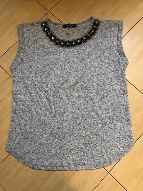 Tričko, atmosphere,36