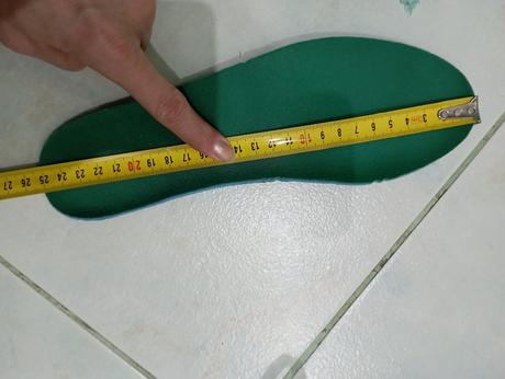 Adidas tenisky, adams,39