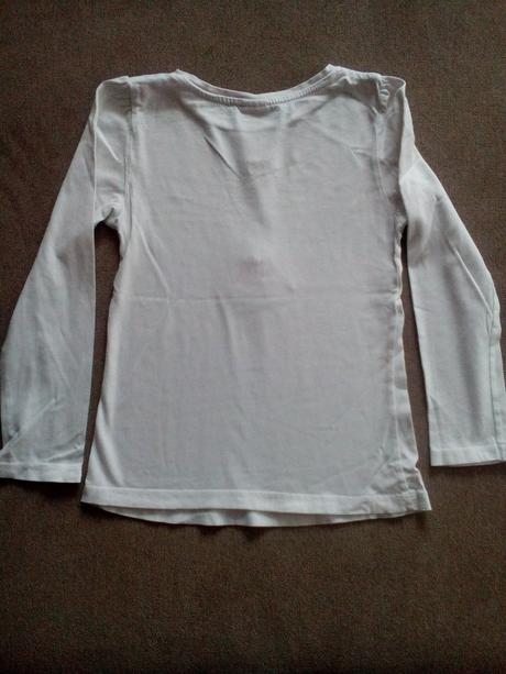 Tricko, palomino,116