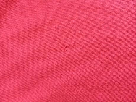 Chlapčenské tričko zn. levis, levis,m