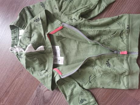 Teplakova suprava carter, carter's,92