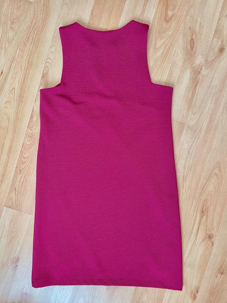 Šaty mango, mango,34