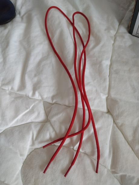 Spoločenské topánky, 28