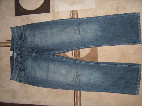 Rifle, tommy hilfiger,m