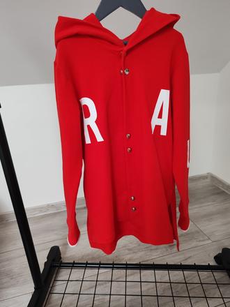 Mirau predĺžené sako, mirau,128