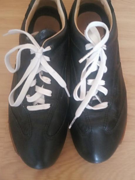 Tenisky converse a tommy hilfigger, converse,37