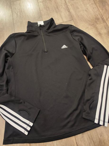 Adidas funkčné tričko l, adidas,l