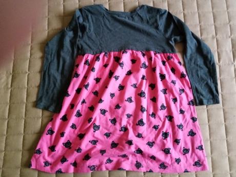 Upletove saty, dopodopo,122