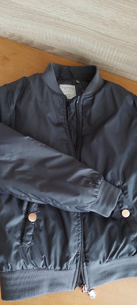 Vetrovka, terranova,134