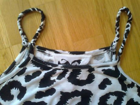 Tielko, young dimension,146