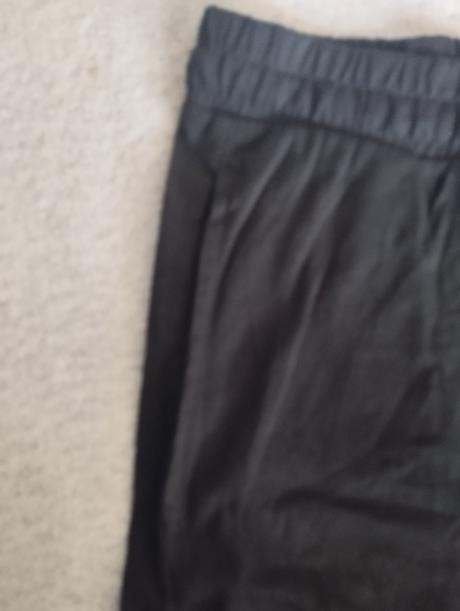 Teplákové kraťasy umbro, umbro,xl