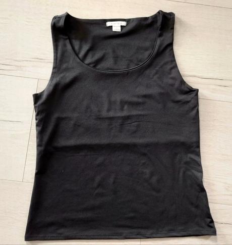 Športové tielko, amisu,l