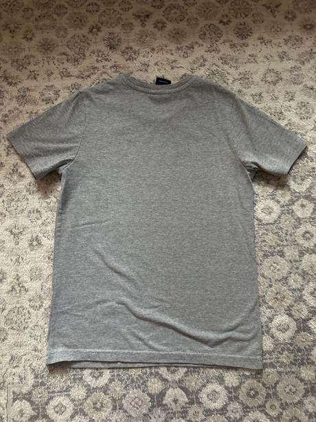 Tričko gstar, g-star raw,140