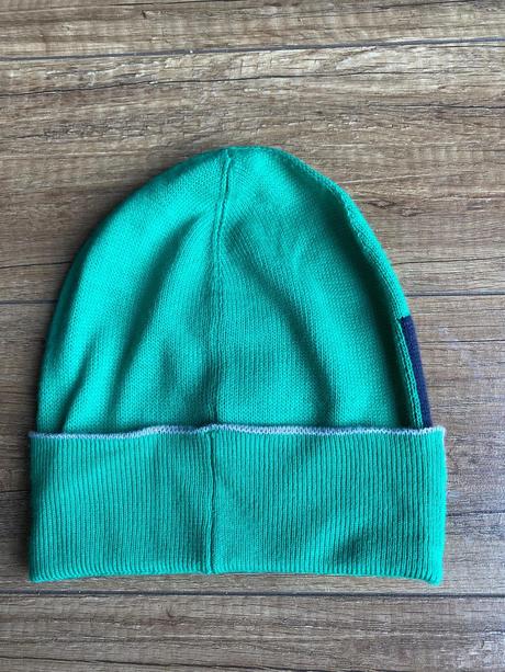 Súprava od v.116, benetton,116