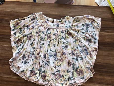 Bluzka, kappahl,146