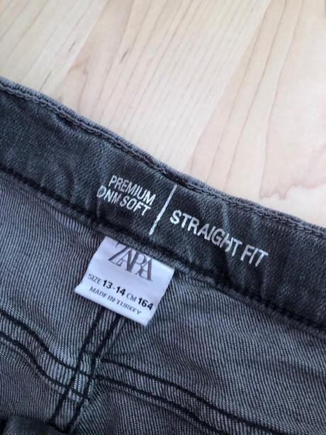 Zara 164, zara,164