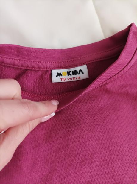 Súprava cocodrillo 4kusy 110, coccodrillo,110