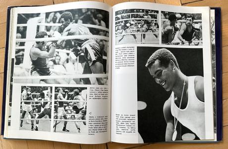 Olympijské hry 1972  mnichov sapporo za 2eur, 