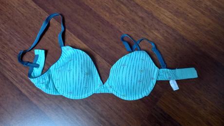 Podprsenka, schiesser,70b