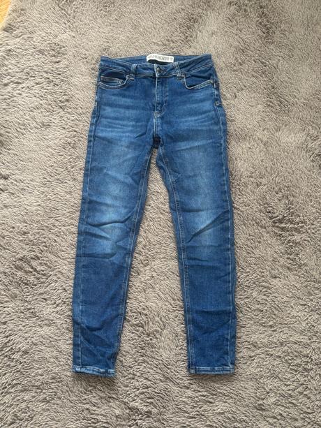 Silvian heach v.27, s