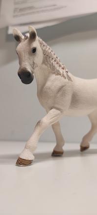 Schleich koník/kobyla,