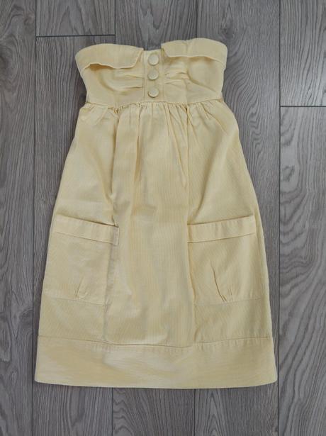 824sp_zlte saty s velkymi kapsami, 34