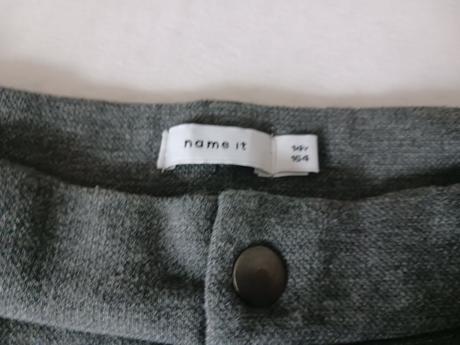 Trištvrťáky, h&m,164