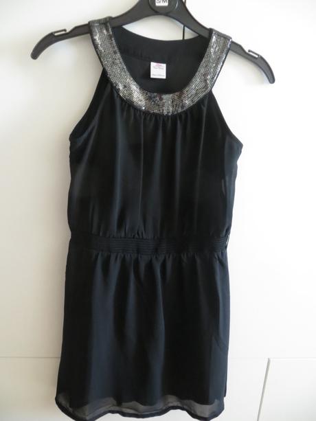 Šatky, s.oliver,140