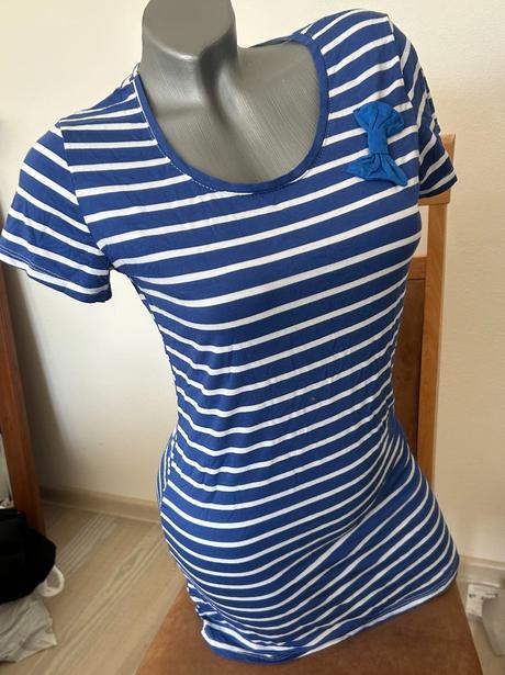 Pasikave saty s maslickou, l