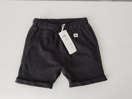 Lindex šortky, lindex,86