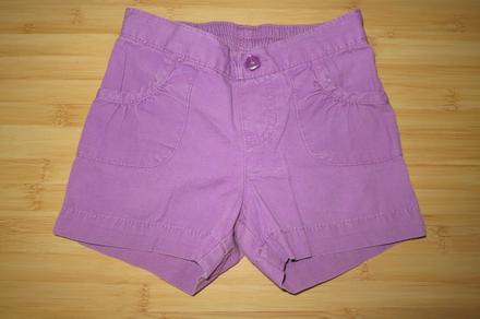 Kraťasy, jumping beans,104