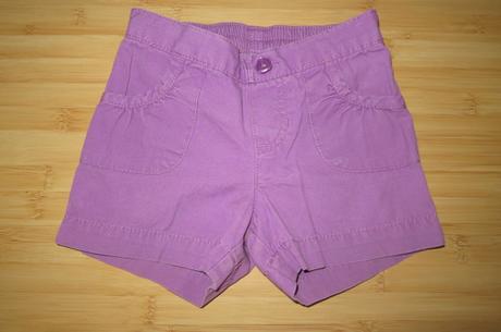 Kraťasy, jumping beans,104